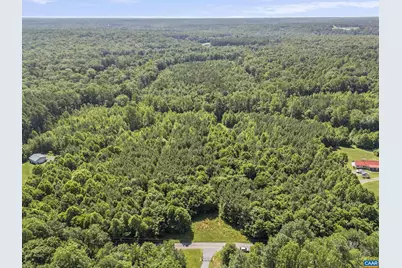 0 Pannell Ln, Culpeper, VA 22701 - Photo 5