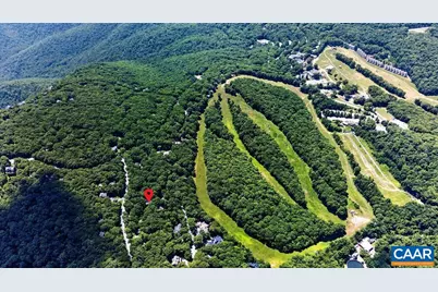 93 Squirrel Tree Ln, Wintergreen Resort, VA 22967 - Photo 39