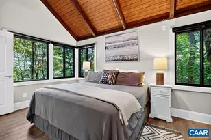 93 Squirrel Tree Ln, Wintergreen Resort, VA 22967 - Photo 17