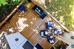 93 Squirrel Tree Ln, Wintergreen Resort, VA 22967 - Photo 7