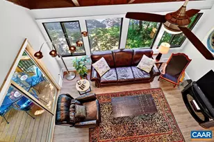 93 Squirrel Tree Ln, Wintergreen Resort, VA 22967 - Photo 27