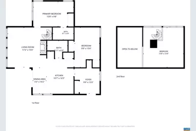 93 Squirrel Tree Ln, Wintergreen Resort, VA 22967 - Photo 41