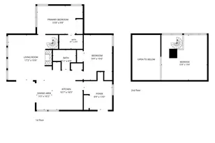 93 Squirrel Tree Ln, Wintergreen Resort, VA 22967 - Photo 41