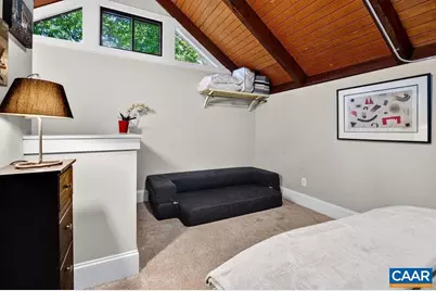 93 Squirrel Tree Ln, Wintergreen Resort, VA 22967 - Photo 29