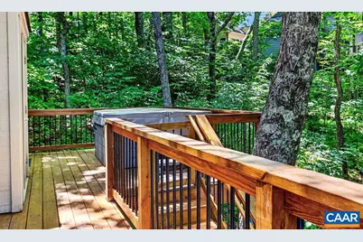 93 Squirrel Tree Ln, Wintergreen Resort, VA 22967 - Photo 33