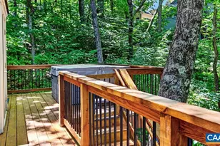 93 Squirrel Tree Ln, Wintergreen Resort, VA 22967 - Photo 33