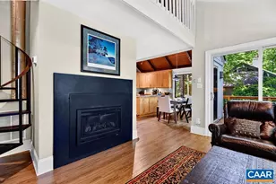 93 Squirrel Tree Ln, Wintergreen Resort, VA 22967 - Photo 15