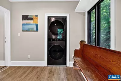 93 Squirrel Tree Ln, Wintergreen Resort, VA 22967 - Photo 31