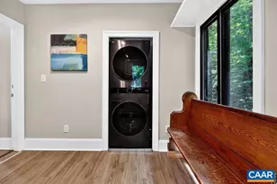 93 Squirrel Tree Ln, Wintergreen Resort, VA 22967 - Photo 31