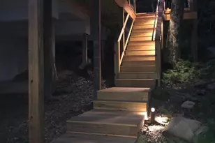 93 Squirrel Tree Ln, Wintergreen Resort, VA 22967 - Photo 37