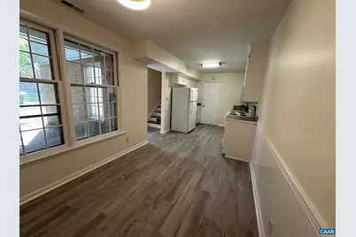1724 Solomon Rd #B, Charlottesville, VA 22901 - Photo 7