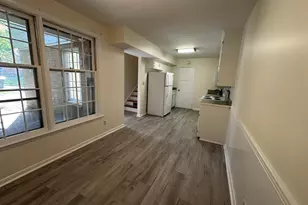 1724 Solomon Rd, Charlottesville, VA 22901 - Photo 7