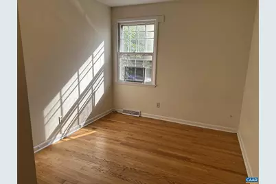 1724 Solomon Rd #B, Charlottesville, VA 22901 - Photo 11