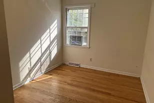 1724 Solomon Rd, Charlottesville, VA 22901 - Photo 11