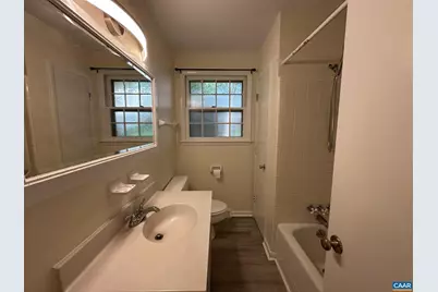 1724 Solomon Rd #B, Charlottesville, VA 22901 - Photo 13