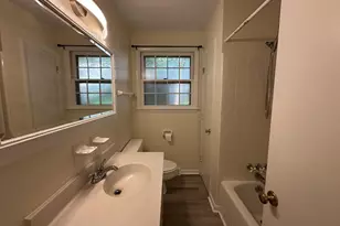 1724 Solomon Rd, Charlottesville, VA 22901 - Photo 13