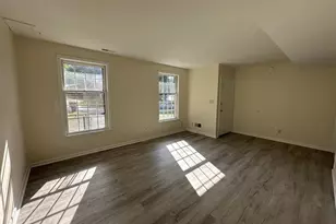 1724 Solomon Rd, Charlottesville, VA 22901 - Photo 3