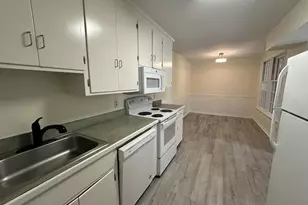 1724 Solomon Rd, Charlottesville, VA 22901 - Photo 5