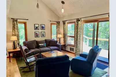 70 Pedlars End, Wintergreen Resort, VA 22967 - Photo 11