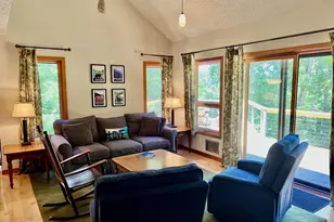 70 Pedlars End, Wintergreen Resort, VA 22967 - Photo 11