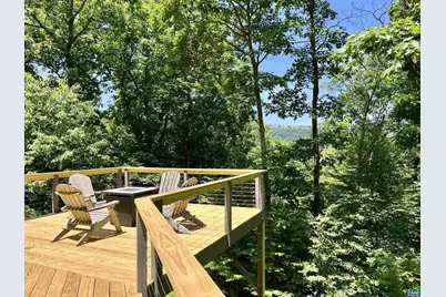 70 Pedlars End, Wintergreen Resort, VA 22967 - Photo 5