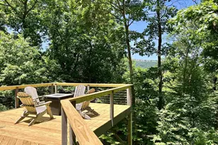 70 Pedlars End, Wintergreen Resort, VA 22967 - Photo 5