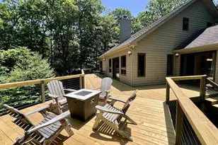 70 Pedlars End, Wintergreen Resort, VA 22967 - Photo 3
