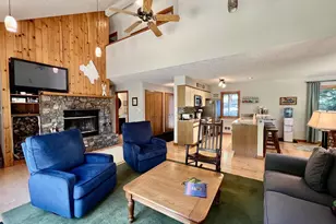 70 Pedlars End, Wintergreen Resort, VA 22967 - Photo 9