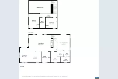 70 Pedlars End, Wintergreen Resort, VA 22967 - Photo 15
