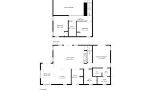 70 Pedlars End, Wintergreen Resort, VA 22967 - Photo 15