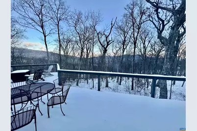 70 Pedlars End, Wintergreen Resort, VA 22967 - Photo 7