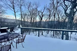 70 Pedlars End, Wintergreen Resort, VA 22967 - Photo 7
