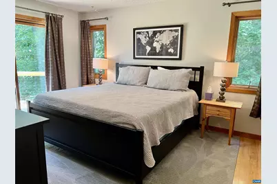 70 Pedlars End, Wintergreen Resort, VA 22967 - Photo 13