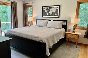 70 Pedlars End, Wintergreen Resort, VA 22967 - Photo 13