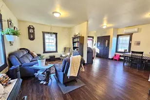 3814 S Constitution Route, Dillwyn, VA 23936 - Photo 29