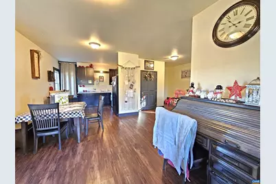 3814 S Constitution Rte, Dillwyn, VA 23936 - Photo 25