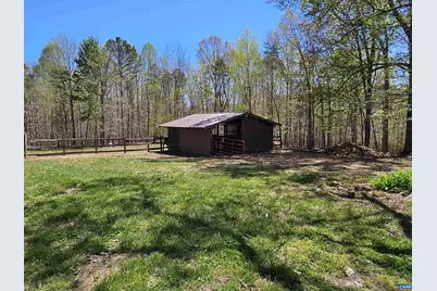3814 S Constitution Rte, Dillwyn, VA 23936 - Photo 15
