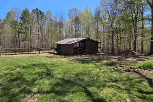 3814 S Constitution Route, Dillwyn, VA 23936 - Photo 15