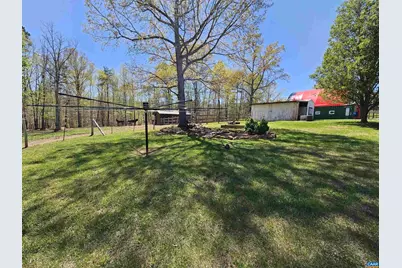 3814 S Constitution Rte, Dillwyn, VA 23936 - Photo 13