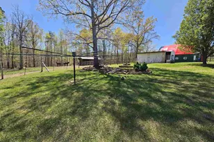 3814 S Constitution Route, Dillwyn, VA 23936 - Photo 13