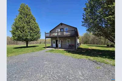 3814 S Constitution Rte, Dillwyn, VA 23936 - Photo 23