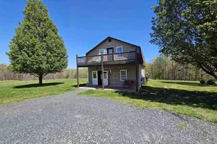 3814 S Constitution Route, Dillwyn, VA 23936 - Photo 23