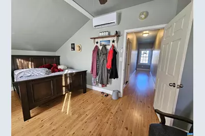 3814 S Constitution Rte, Dillwyn, VA 23936 - Photo 35