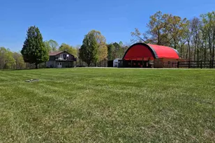 3814 S Constitution Route, Dillwyn, VA 23936 - Photo 5