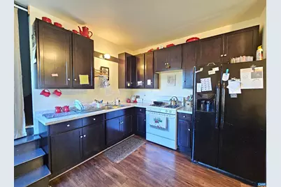 3814 S Constitution Rte, Dillwyn, VA 23936 - Photo 27