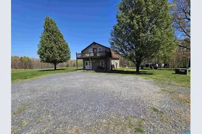3814 S Constitution Rte, Dillwyn, VA 23936 - Photo 3