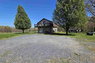 3814 S Constitution Route, Dillwyn, VA 23936 - Photo 3