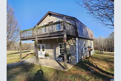 3814 S Constitution Rte, Dillwyn, VA 23936 - Photo 41