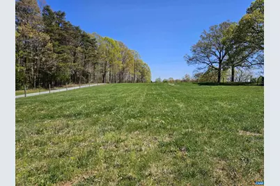 3814 S Constitution Rte, Dillwyn, VA 23936 - Photo 17