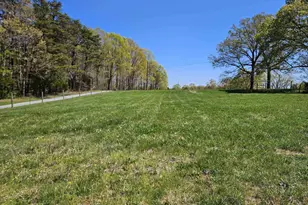 3814 S Constitution Route, Dillwyn, VA 23936 - Photo 17